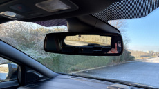 Ford Puma 1.0 EcoBoost Hybrid mHEV ST-Line X 5dr Petrol Hatchback